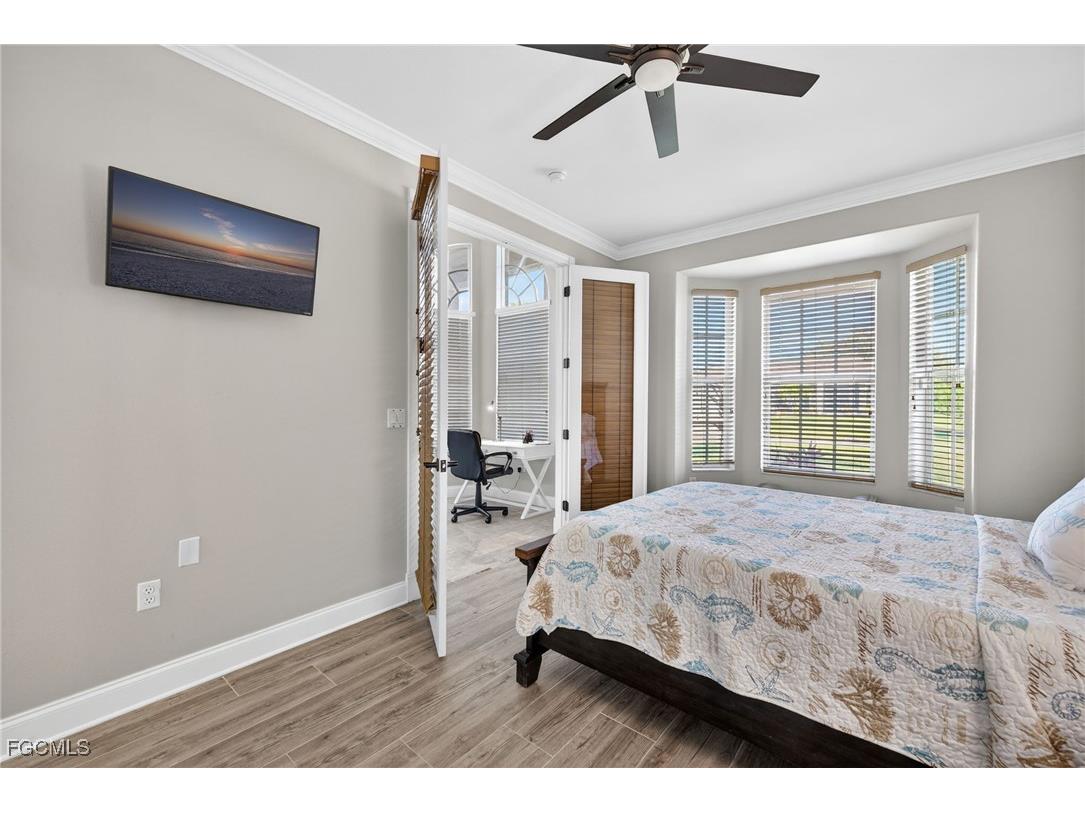 2800 NW 15th Street Cape Coral FL 33993 2025024121 image37