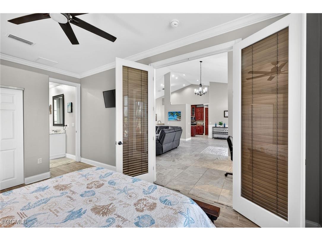 2800 NW 15th Street Cape Coral FL 33993 2025024121 image38