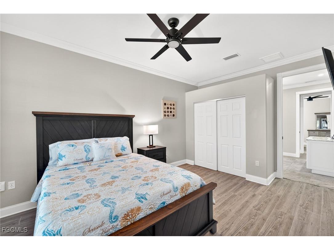 2800 NW 15th Street Cape Coral FL 33993 2025024121 image39