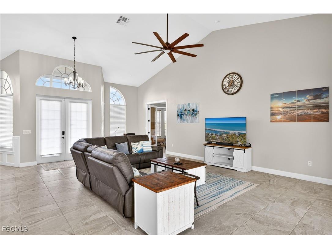 2800 NW 15th Street Cape Coral FL 33993 2025024121 image4