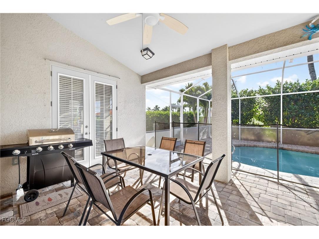 2800 NW 15th Street Cape Coral FL 33993 2025024121 image41