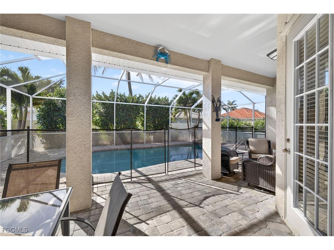 2800 NW 15th Street Cape Coral FL 33993 2025024121 image42