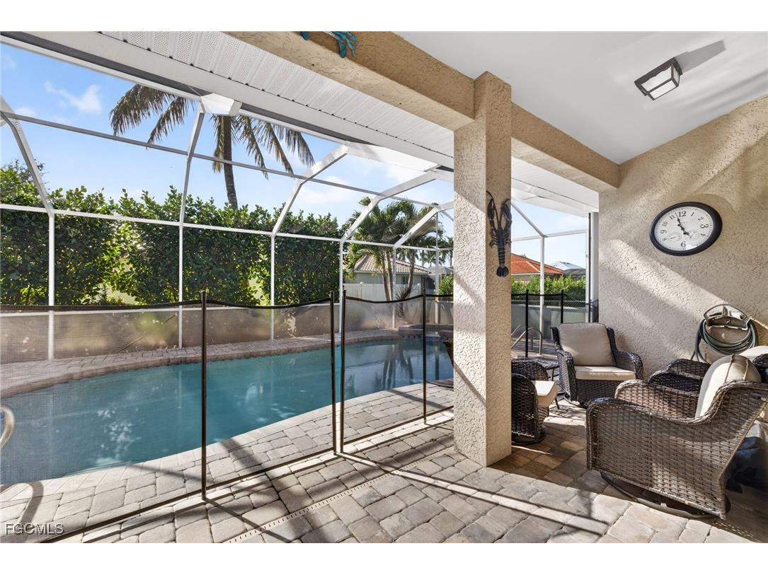 2800 NW 15th Street Cape Coral FL 33993 2025024121 image43