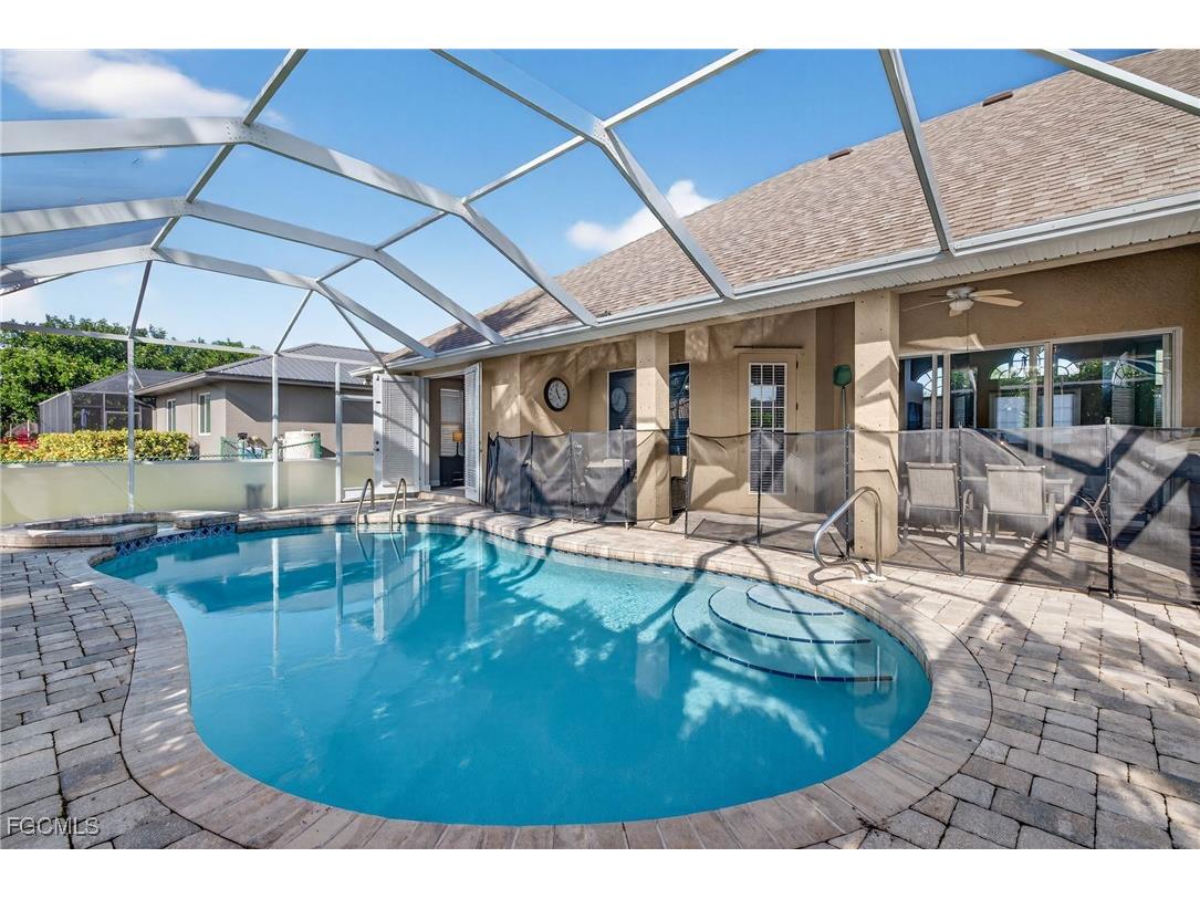 2800 NW 15th Street Cape Coral FL 33993 2025024121 image44