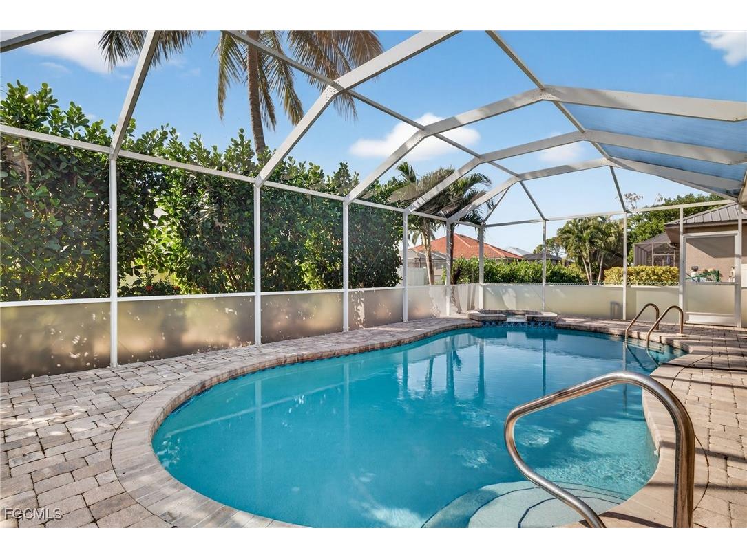 2800 NW 15th Street Cape Coral FL 33993 2025024121 image45