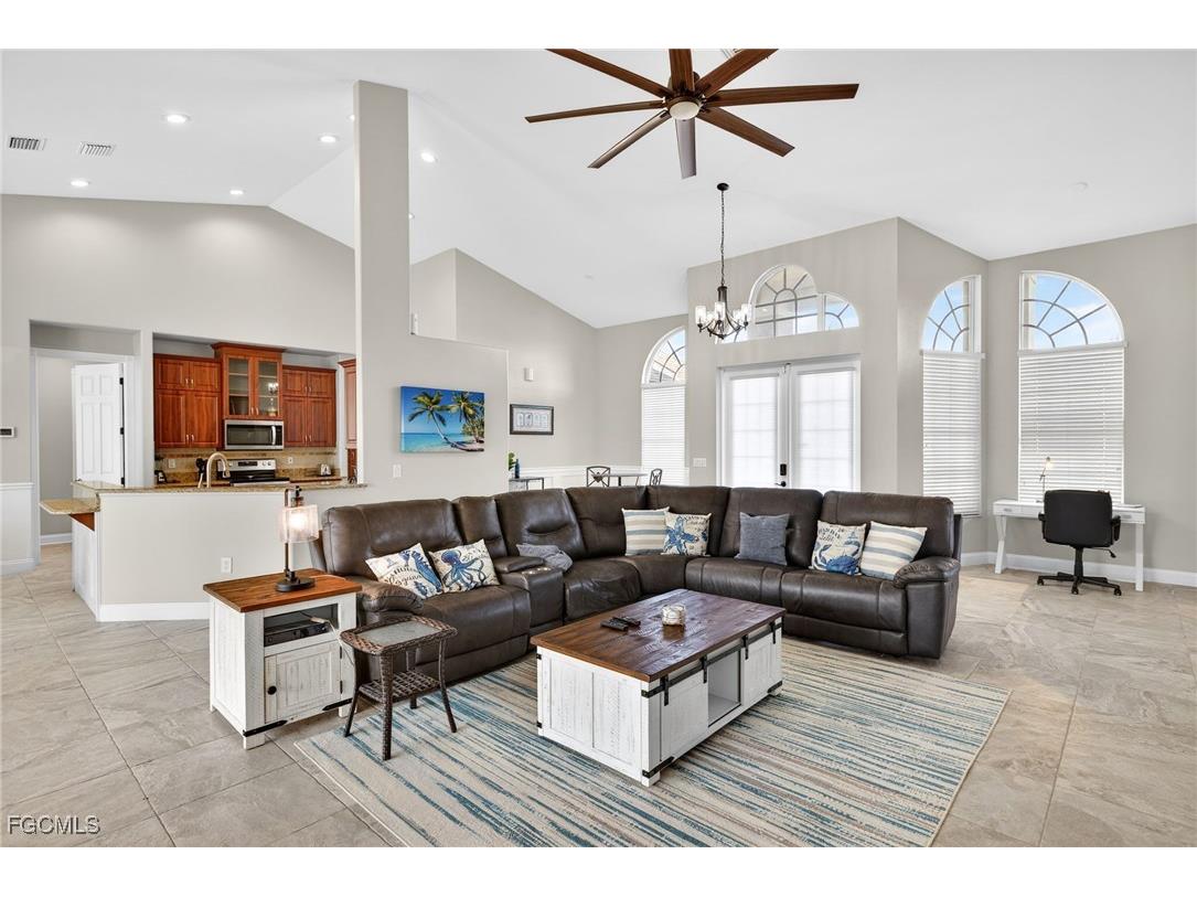 2800 NW 15th Street Cape Coral FL 33993 2025024121 image5