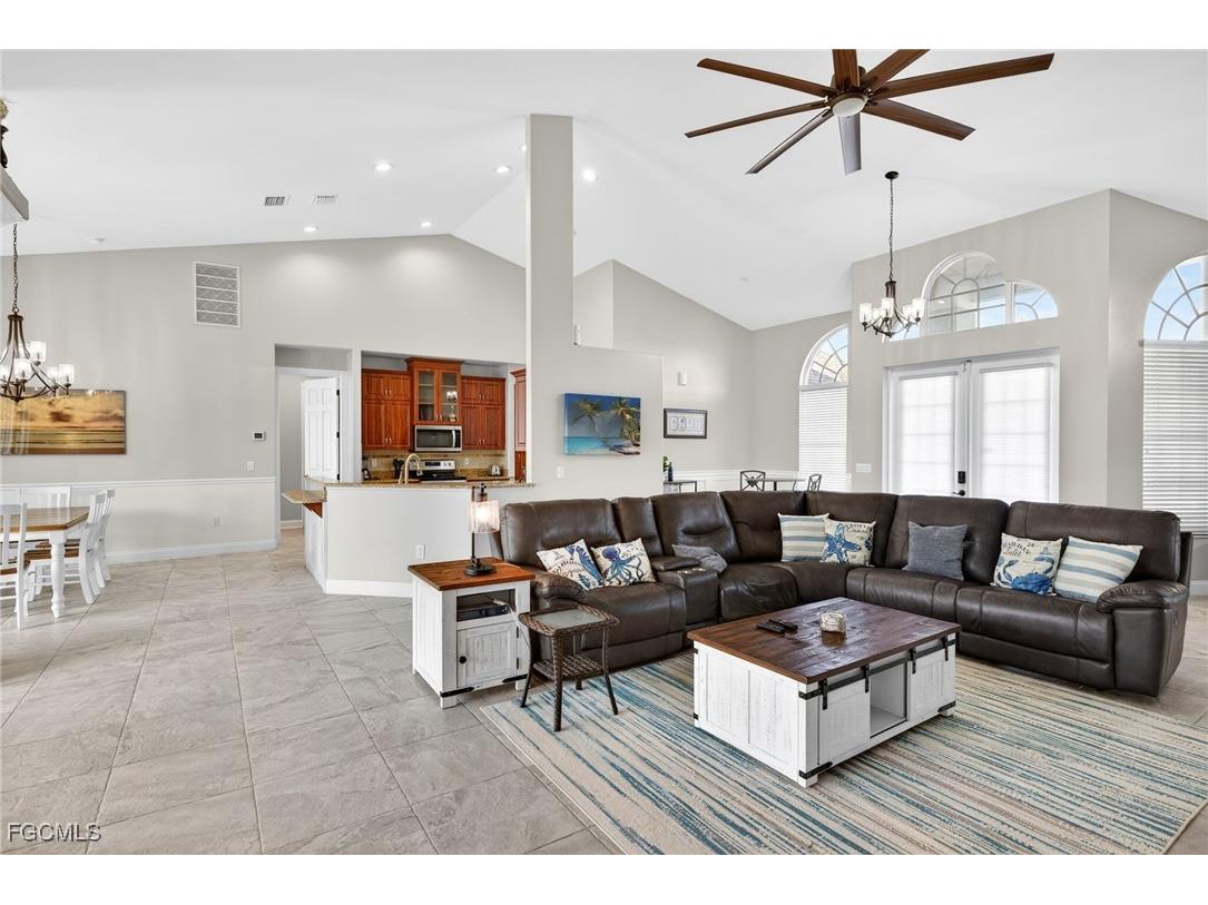 2800 NW 15th Street Cape Coral FL 33993 2025024121 image6