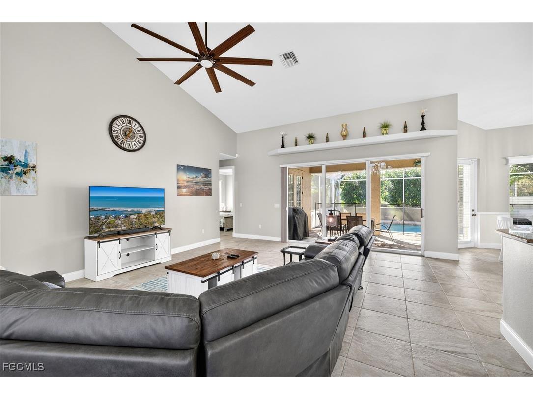 2800 NW 15th Street Cape Coral FL 33993 2025024121 image8