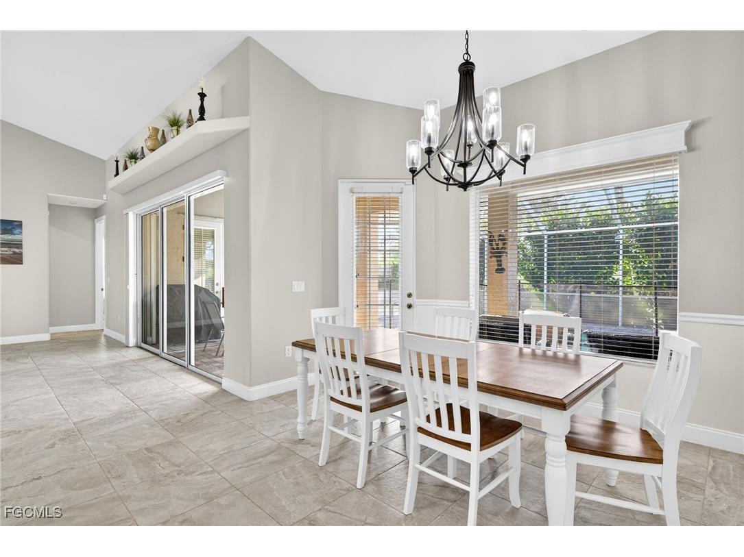 2800 NW 15th Street Cape Coral FL 33993 2025024121 image9