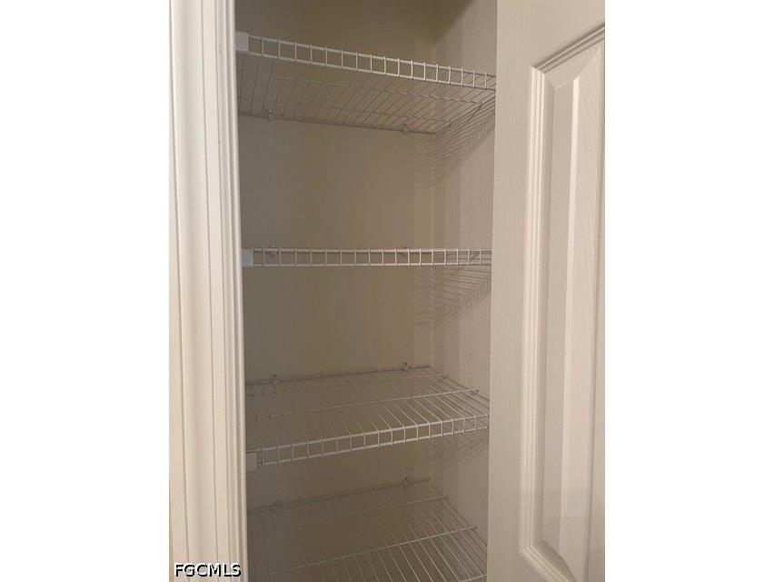 2800 NW 25th Terrace Cape Coral FL 33993 2026017791 image11
