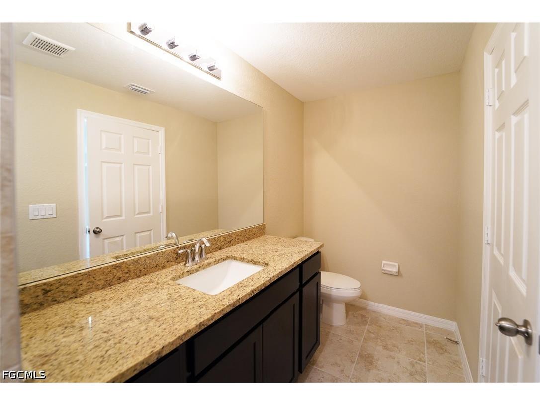 2800 NW 25th Terrace Cape Coral FL 33993 2026017791 image13