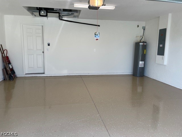 2800 NW 25th Terrace Cape Coral FL 33993 2026017791 image18