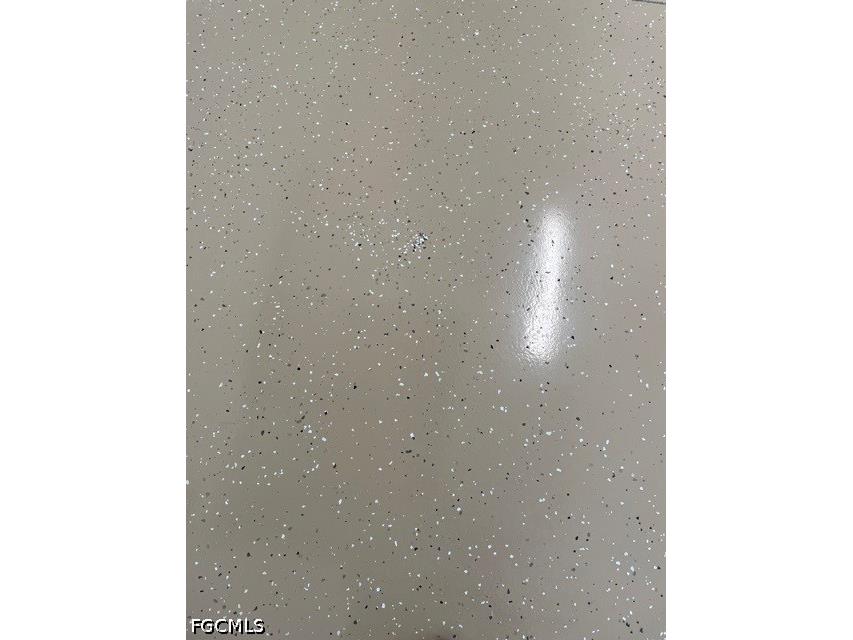 2800 NW 25th Terrace Cape Coral FL 33993 2026017791 image19