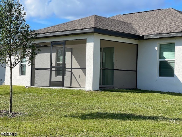 2800 NW 25th Terrace Cape Coral FL 33993 2026017791 image20