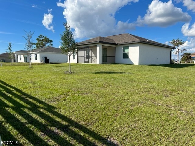 2800 NW 25th Terrace Cape Coral FL 33993 2026017791 image21