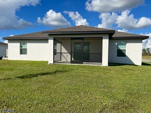 2800 NW 25th Terrace Cape Coral FL 33993 2026017791 image22