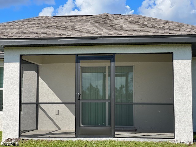 2800 NW 25th Terrace Cape Coral FL 33993 2026017791 image23