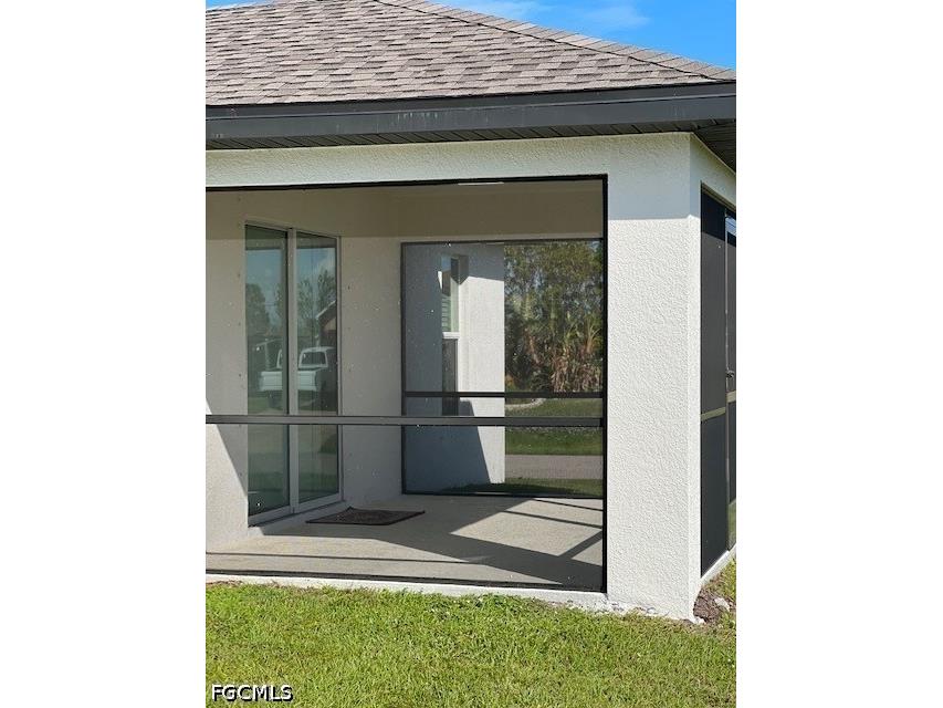 2800 NW 25th Terrace Cape Coral FL 33993 2026017791 image24