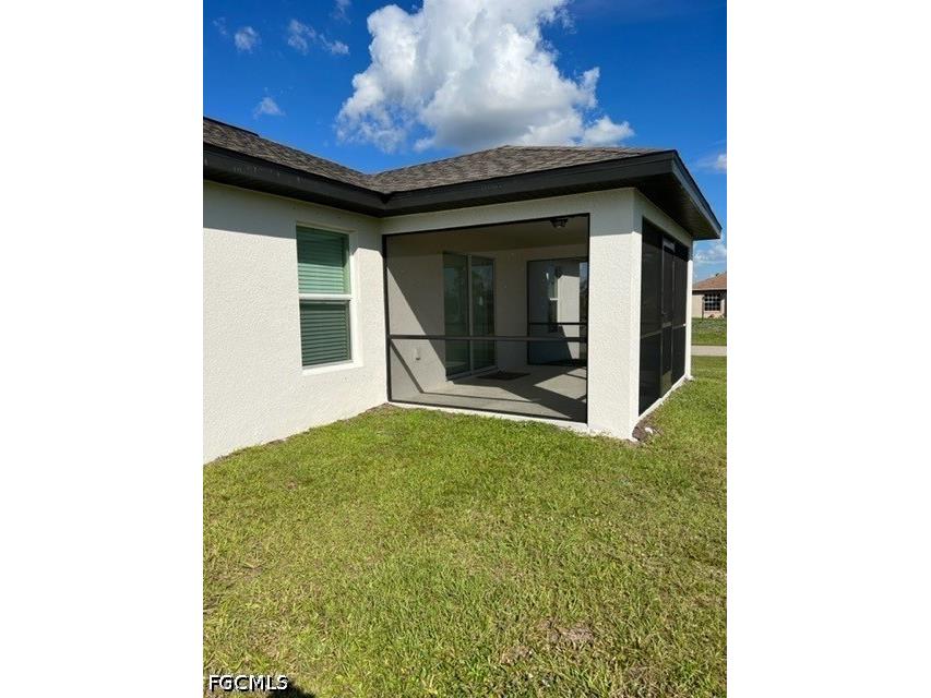 2800 NW 25th Terrace Cape Coral FL 33993 2026017791 image25