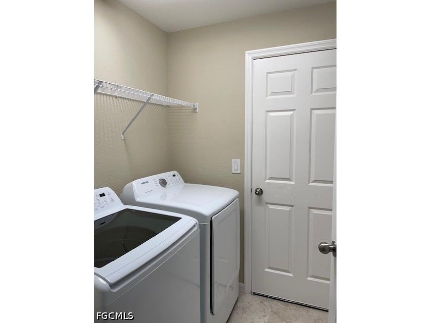 2800 NW 25th Terrace Cape Coral FL 33993 2026017791 image8