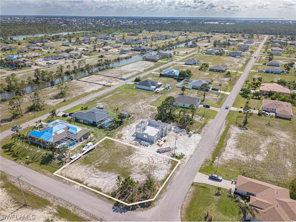 2800 NW 26th Terrace Cape Coral FL 33993 223048017 image1