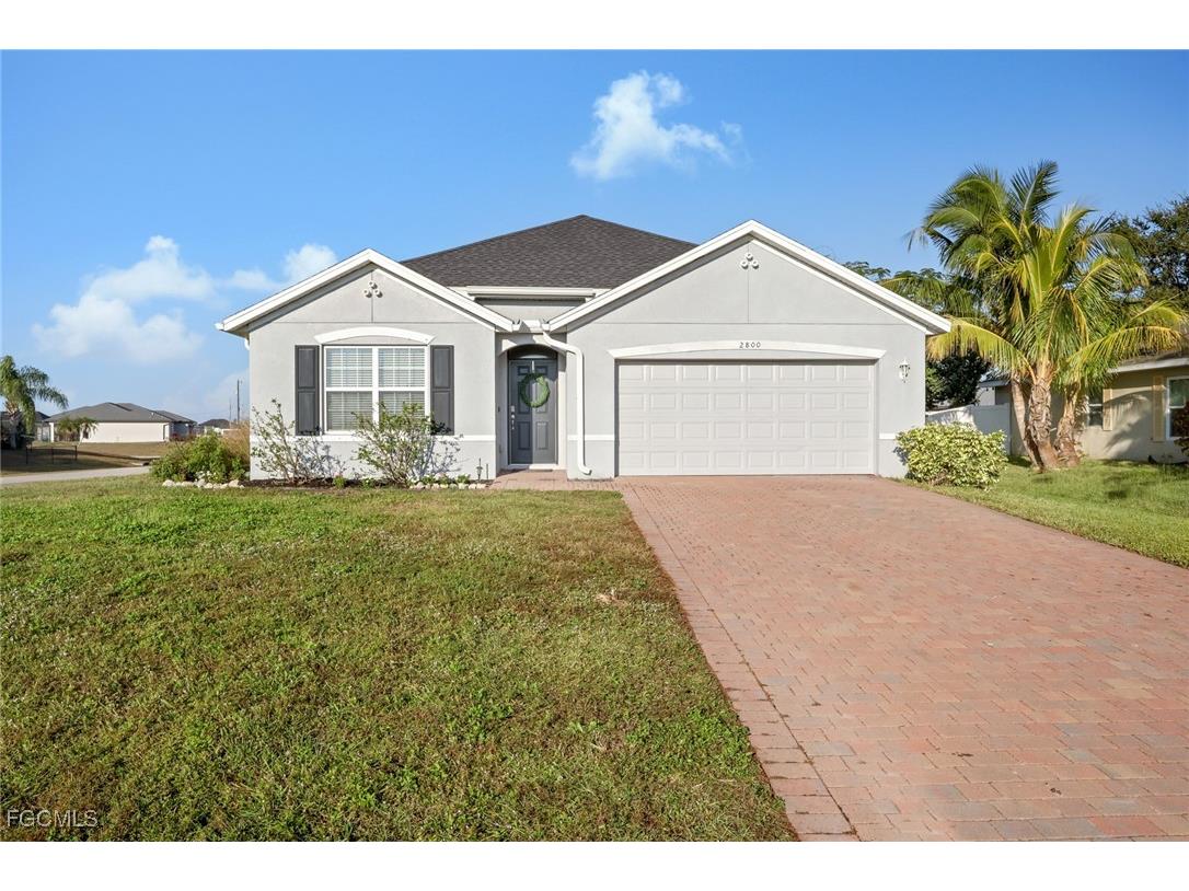 2800 NW 6th Avenue Cape Coral FL 33993 2025021462 image1