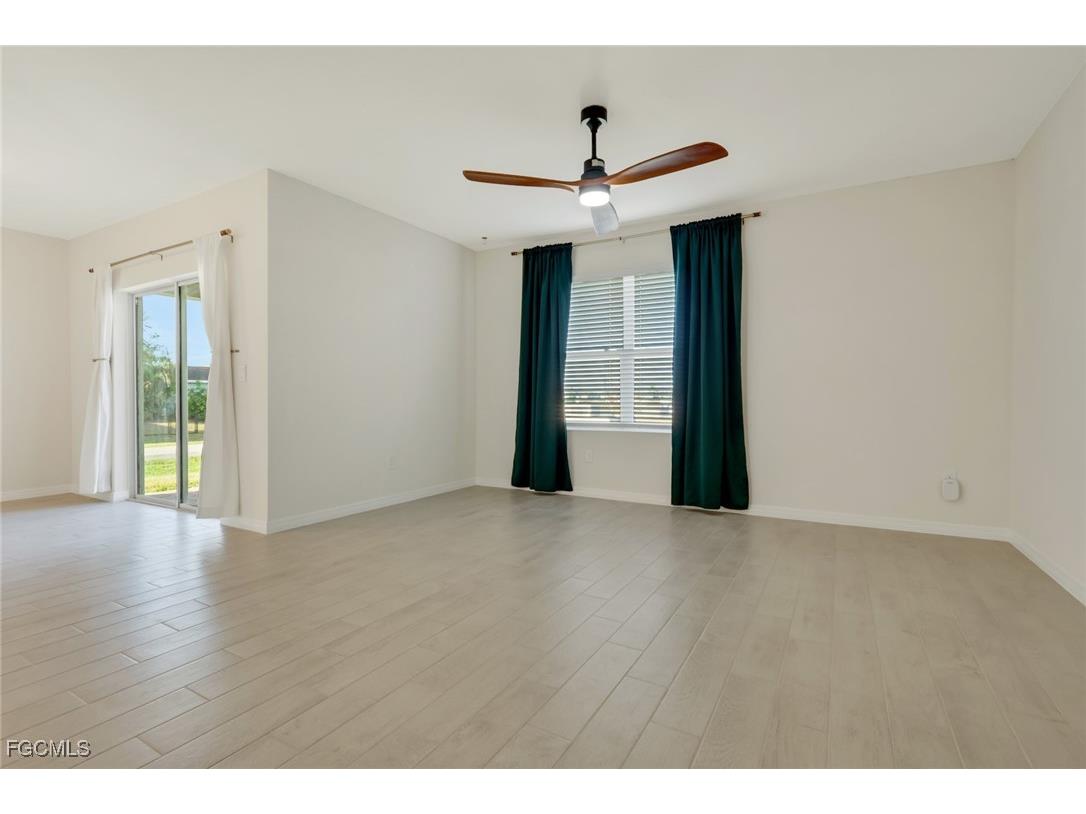 2800 NW 6th Avenue Cape Coral FL 33993 2025021462 image10