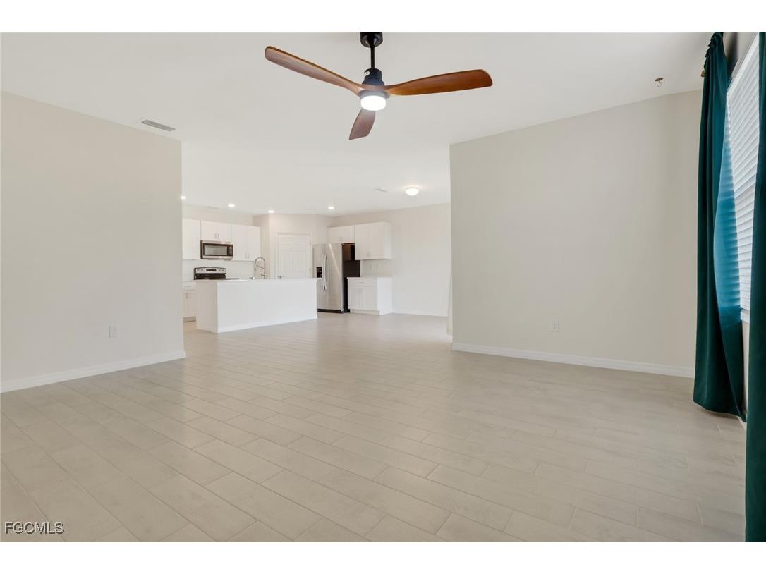 2800 NW 6th Avenue Cape Coral FL 33993 2025021462 image11