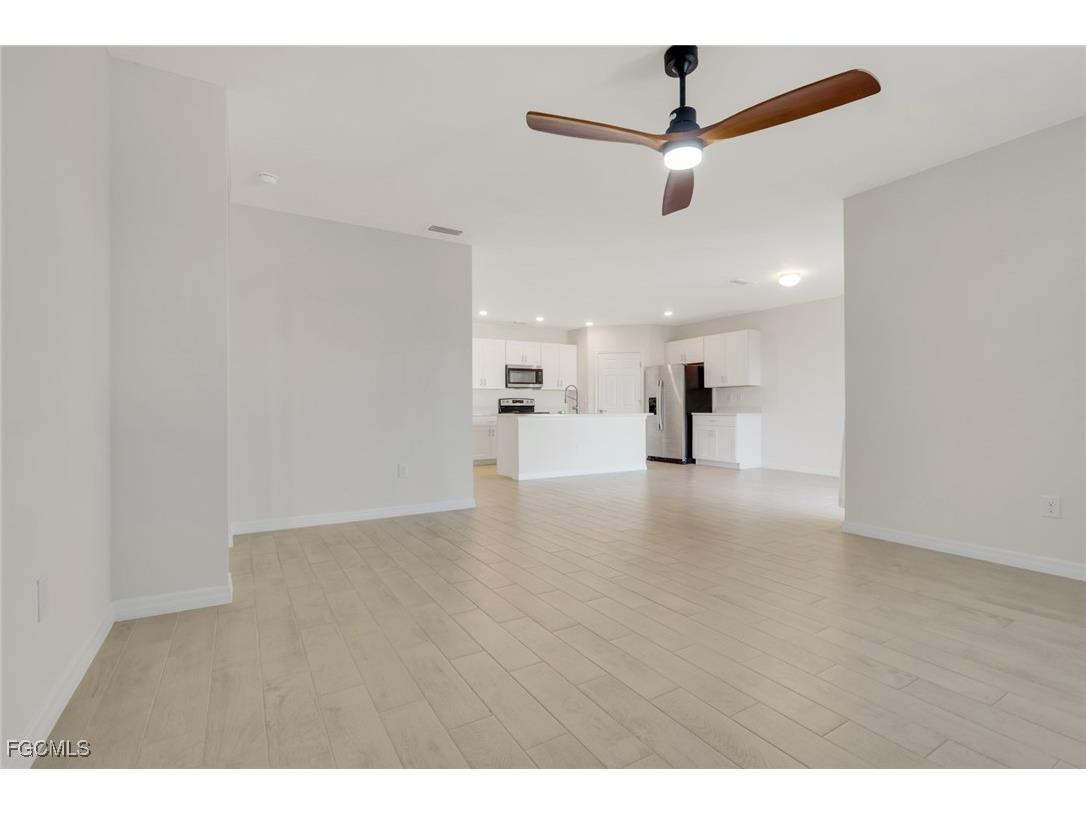 2800 NW 6th Avenue Cape Coral FL 33993 2025021462 image12