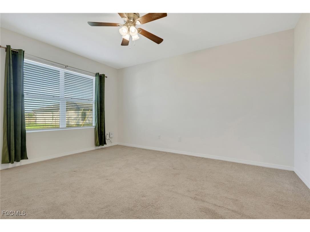 2800 NW 6th Avenue Cape Coral FL 33993 2025021462 image13