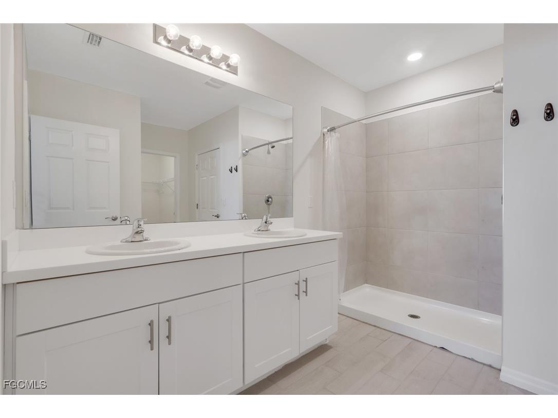 2800 NW 6th Avenue Cape Coral FL 33993 2025021462 image15