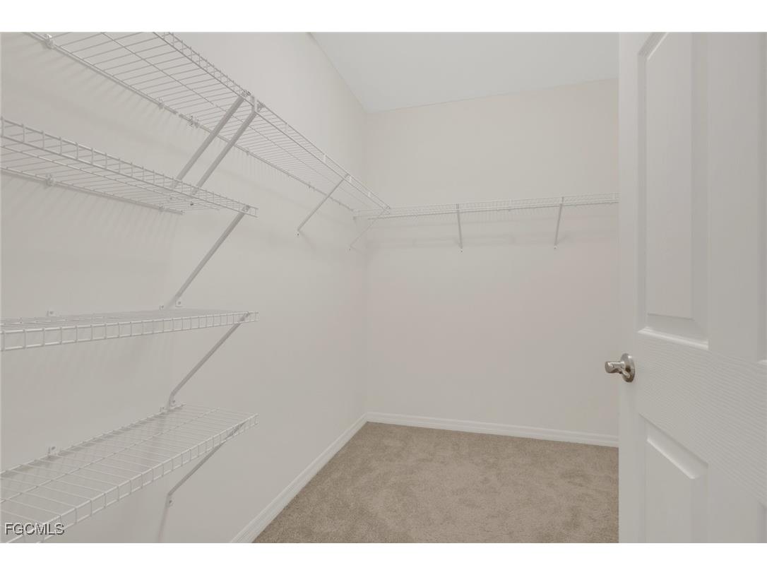 2800 NW 6th Avenue Cape Coral FL 33993 2025021462 image16