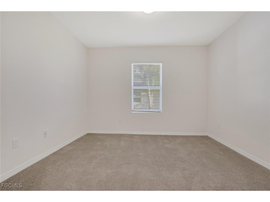 2800 NW 6th Avenue Cape Coral FL 33993 2025021462 image17