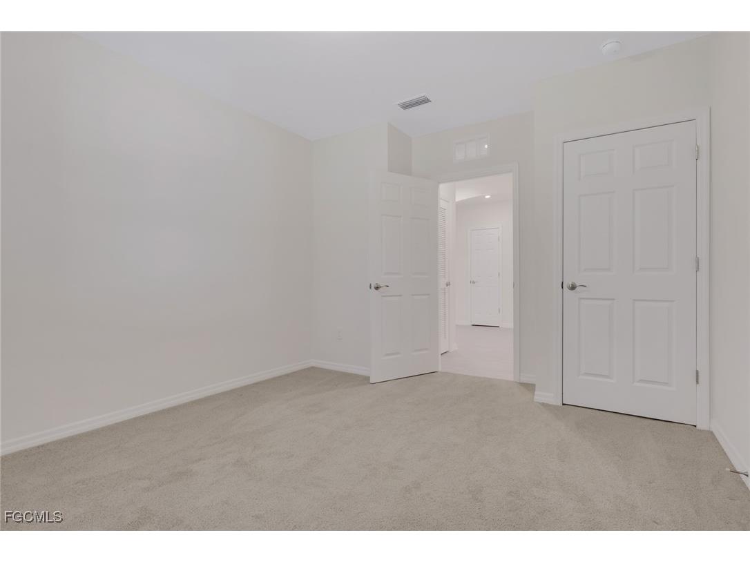 2800 NW 6th Avenue Cape Coral FL 33993 2025021462 image18