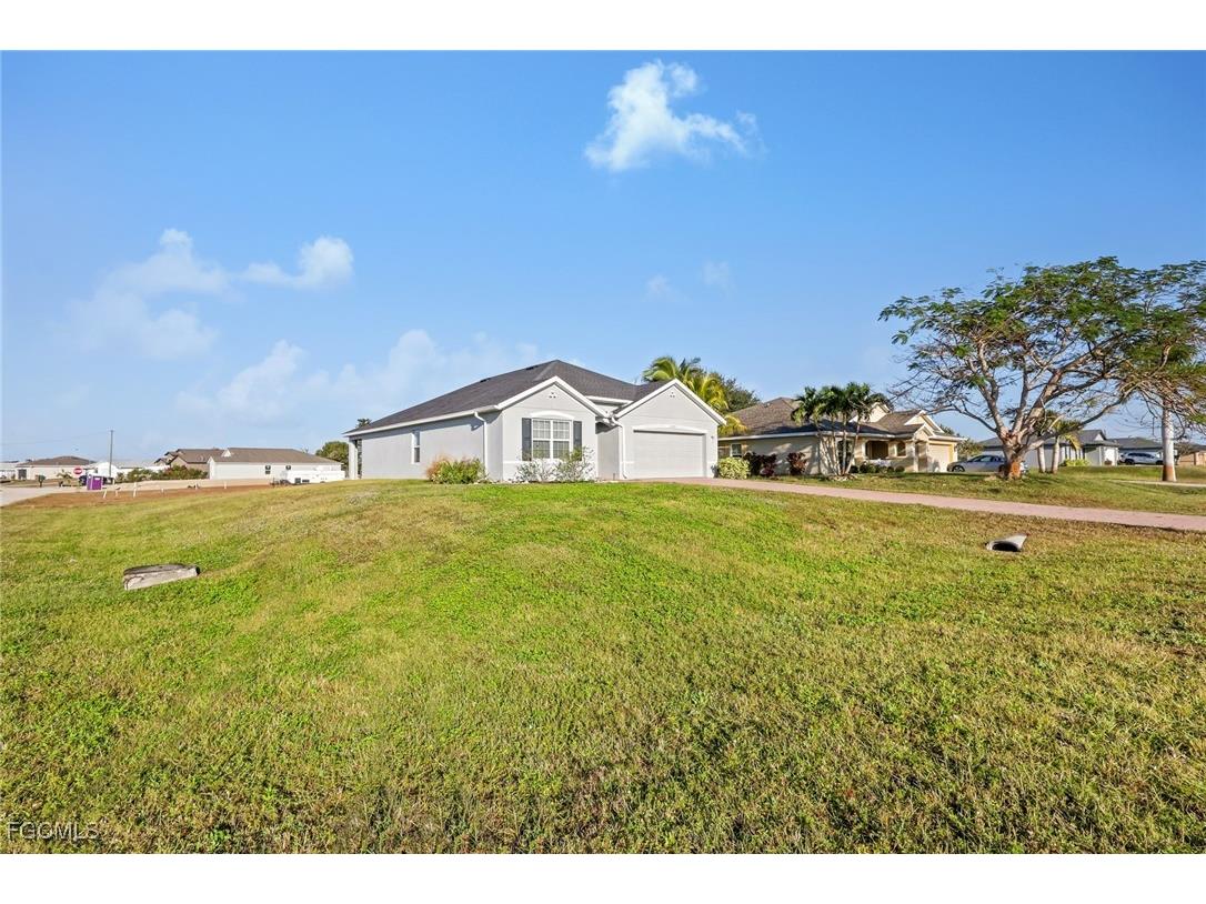 2800 NW 6th Avenue Cape Coral FL 33993 2025021462 image2