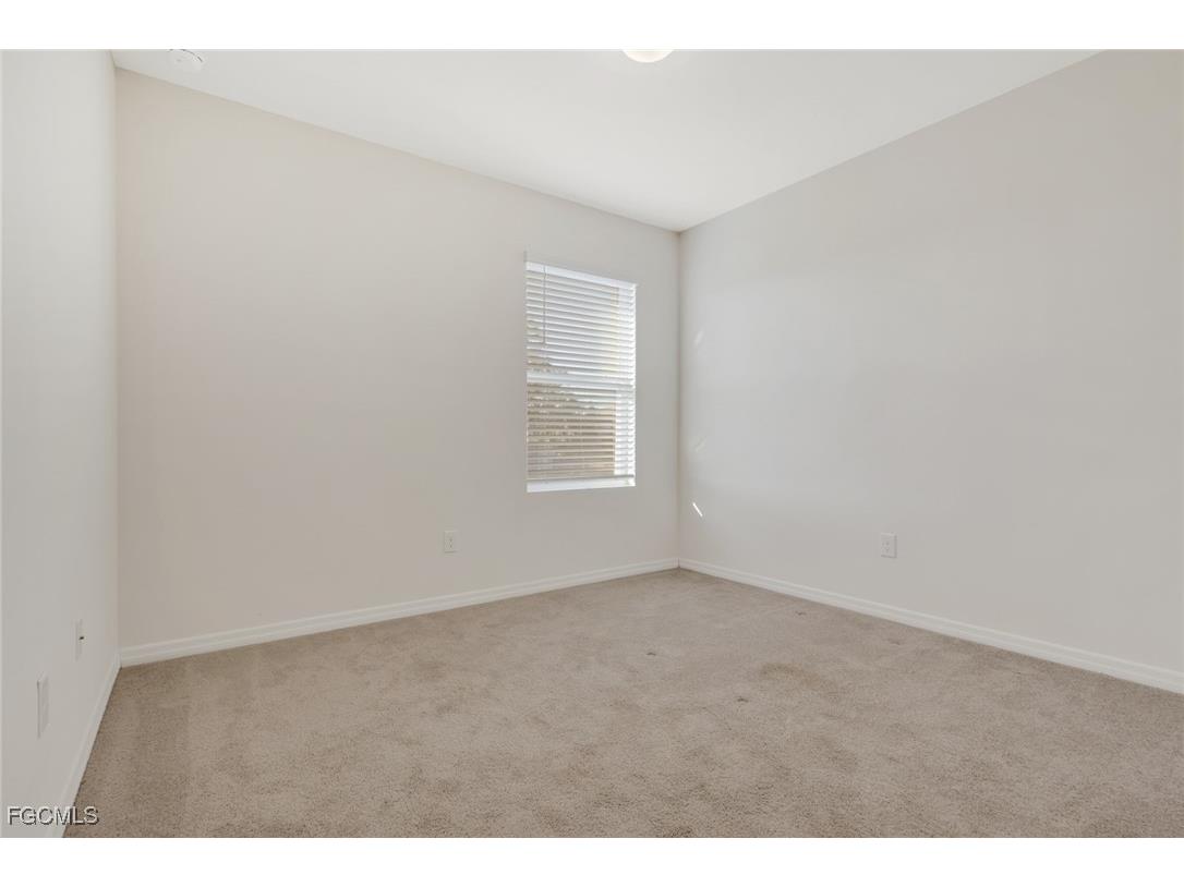 2800 NW 6th Avenue Cape Coral FL 33993 2025021462 image20