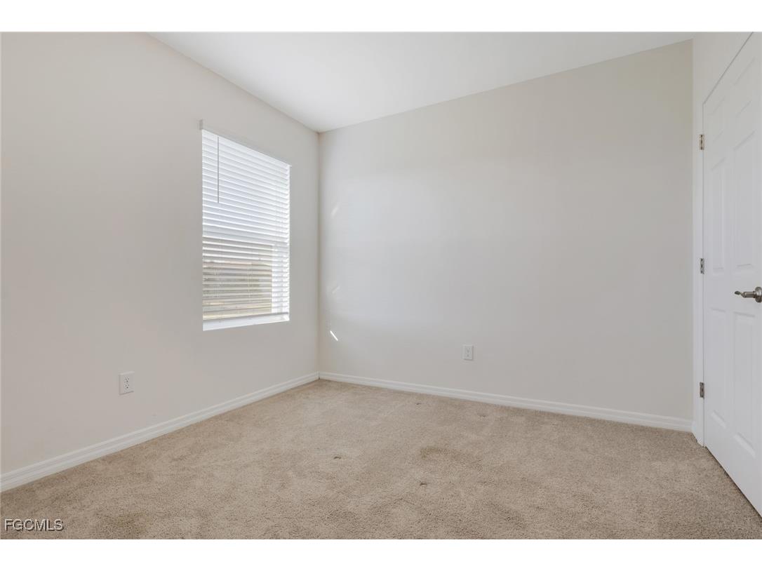 2800 NW 6th Avenue Cape Coral FL 33993 2025021462 image21