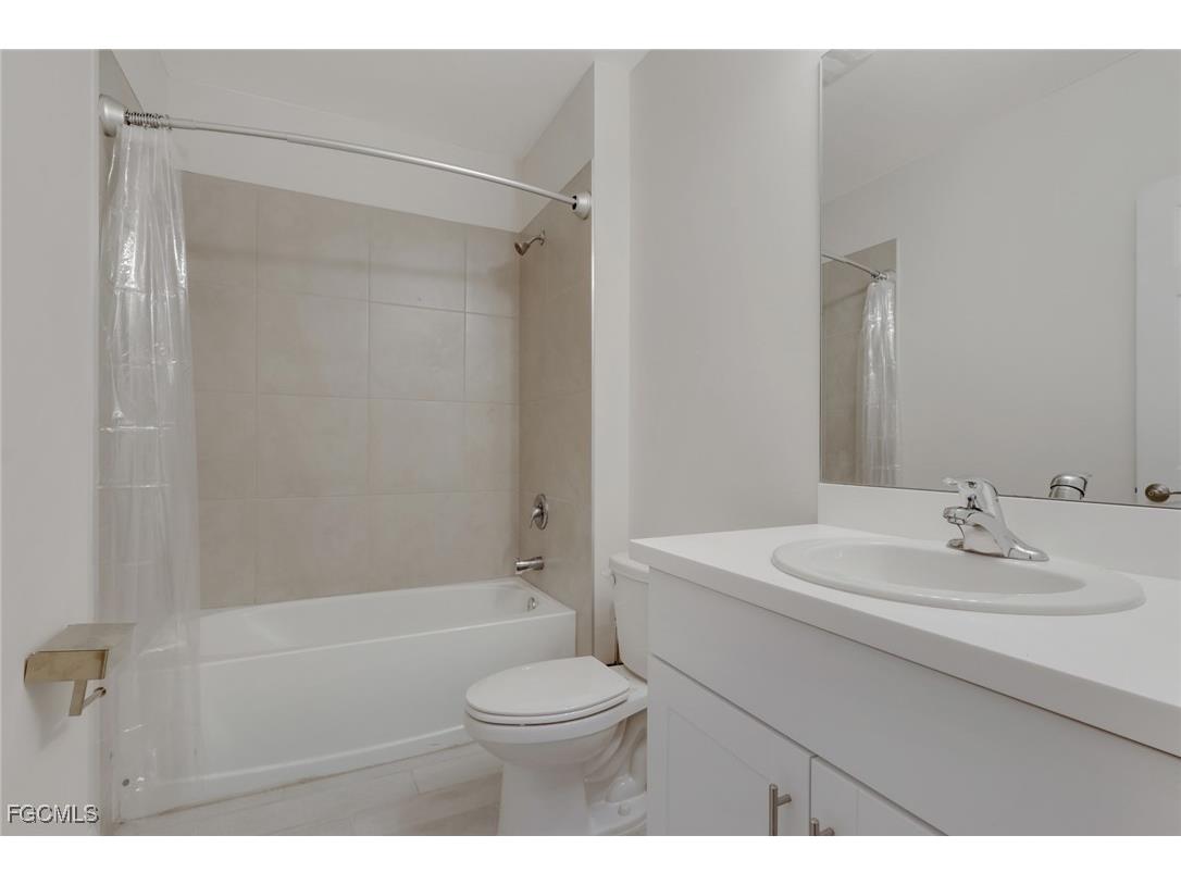 2800 NW 6th Avenue Cape Coral FL 33993 2025021462 image22