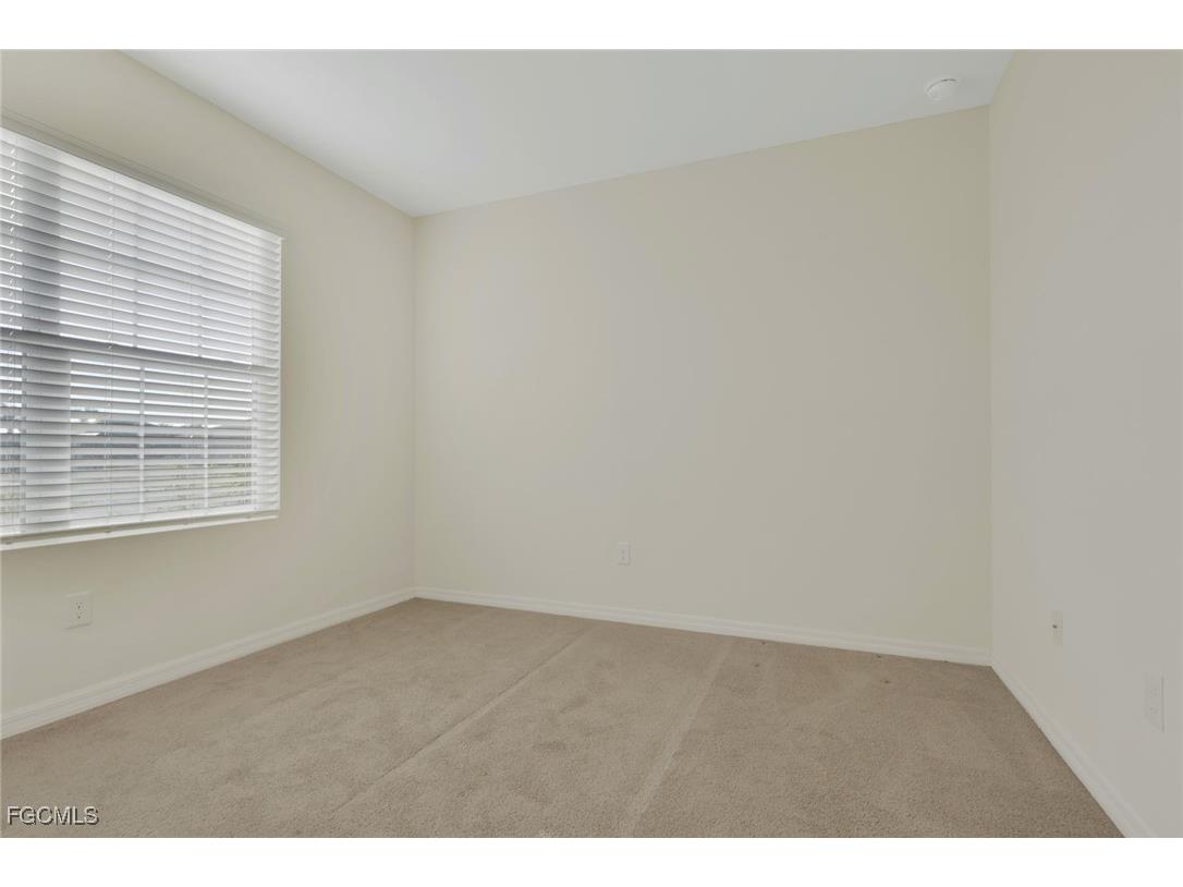 2800 NW 6th Avenue Cape Coral FL 33993 2025021462 image23