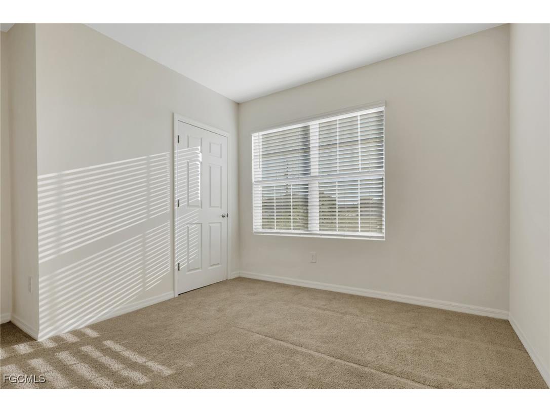 2800 NW 6th Avenue Cape Coral FL 33993 2025021462 image24