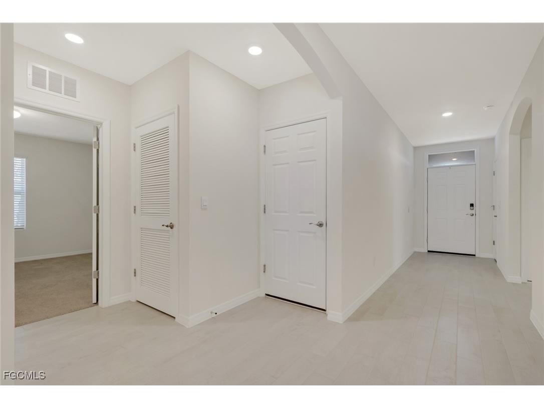 2800 NW 6th Avenue Cape Coral FL 33993 2025021462 image25