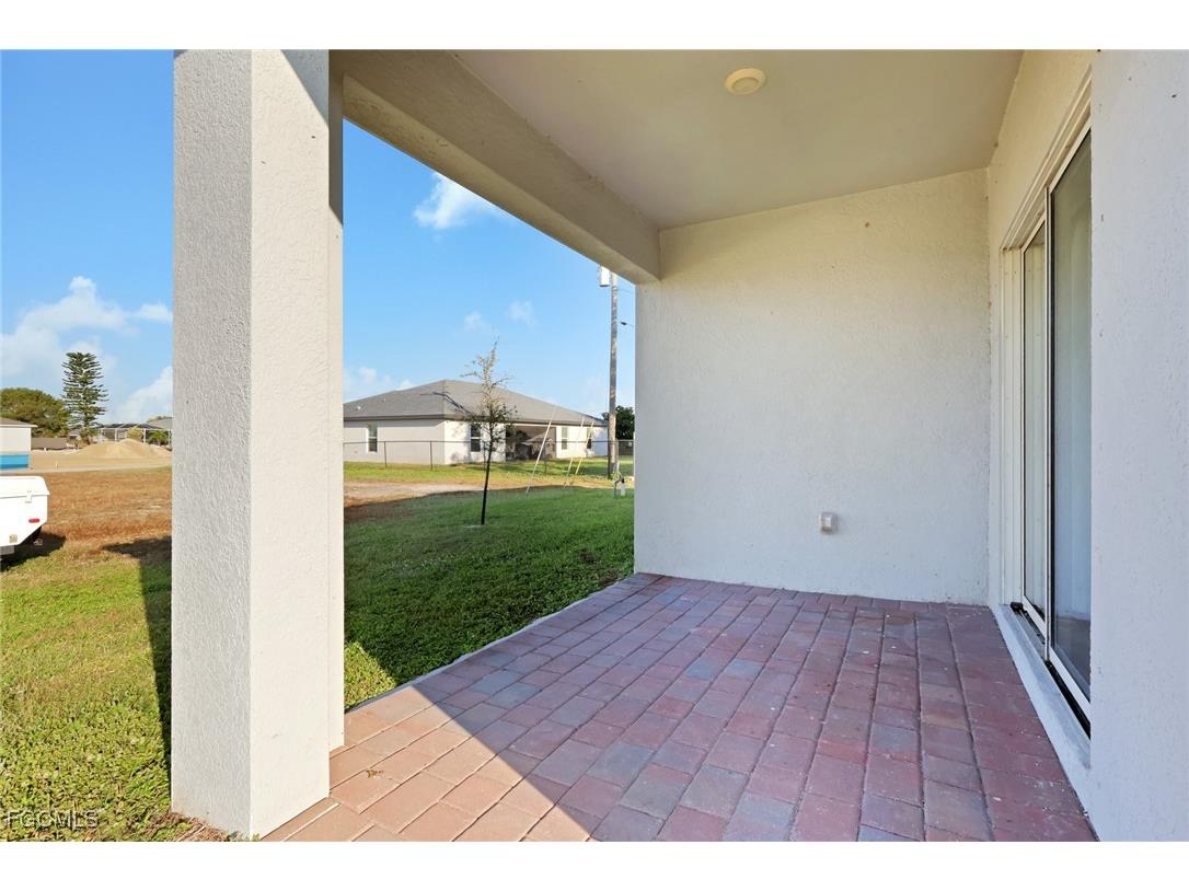 2800 NW 6th Avenue Cape Coral FL 33993 2025021462 image26