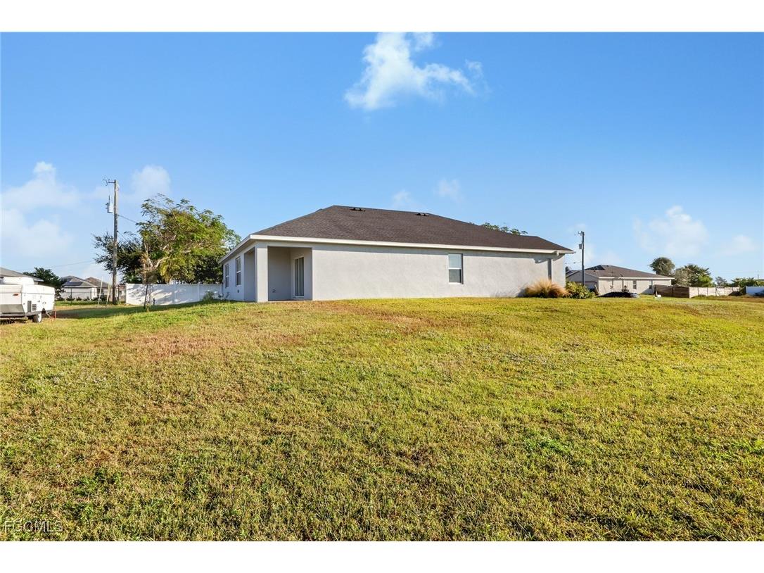 2800 NW 6th Avenue Cape Coral FL 33993 2025021462 image27
