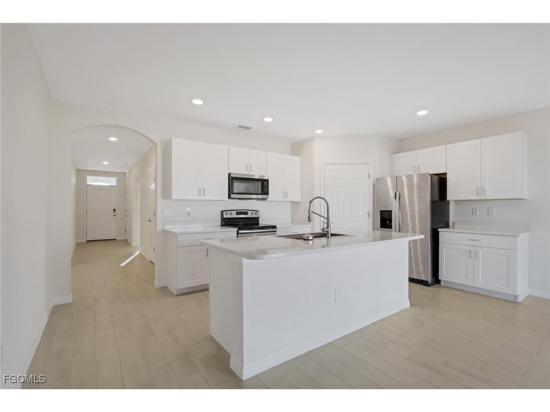 2800 NW 6th Avenue Cape Coral FL 33993 2025021462 image3