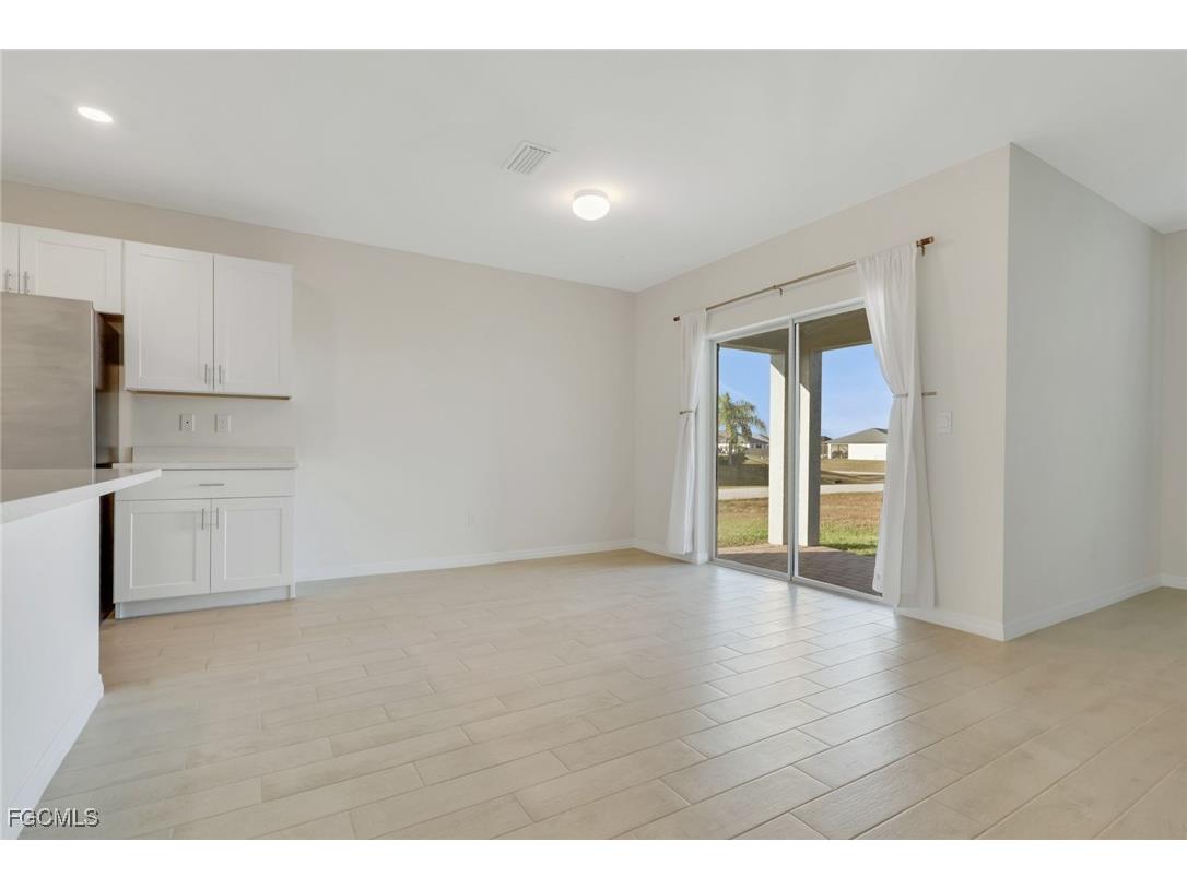 2800 NW 6th Avenue Cape Coral FL 33993 2025021462 image7
