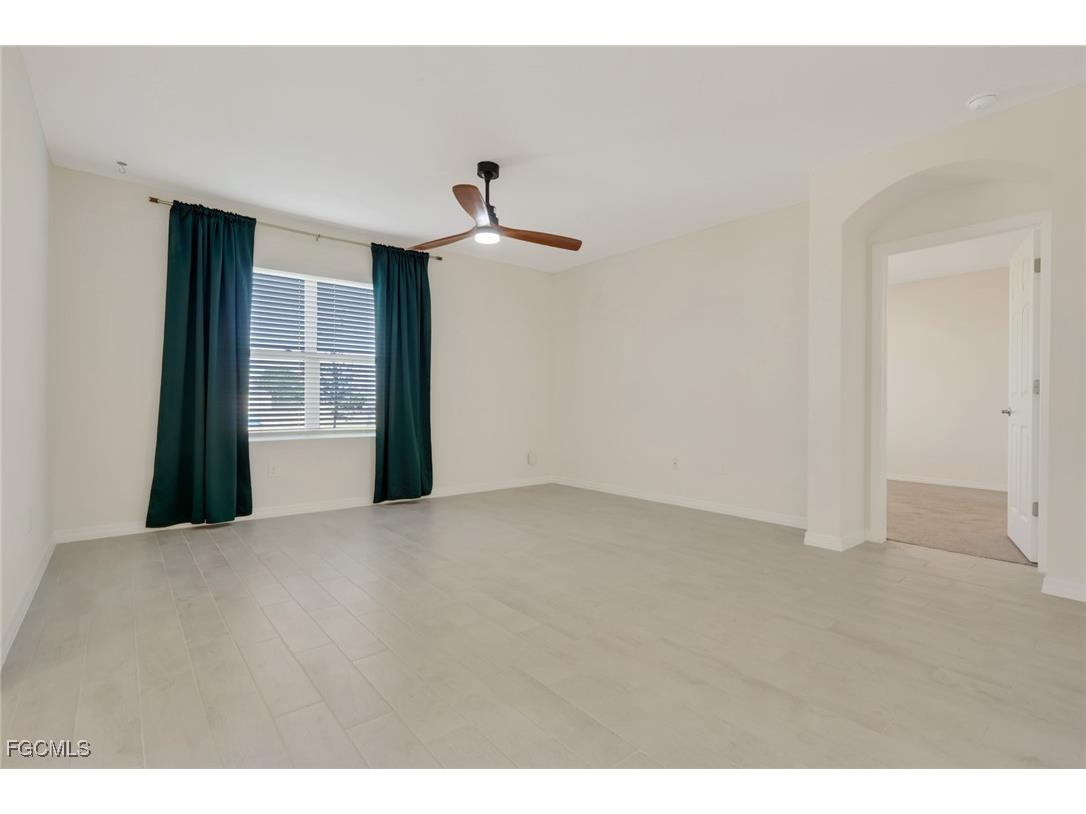 2800 NW 6th Avenue Cape Coral FL 33993 2025021462 image9