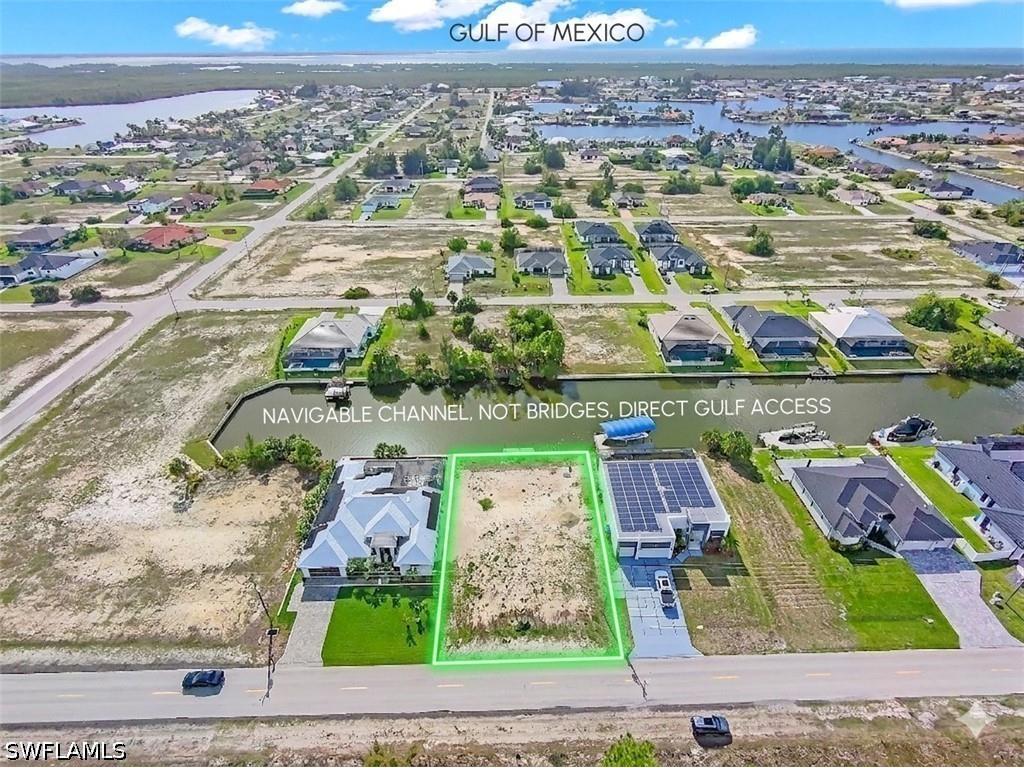 2800 Old Burnt Store Road N Cape Coral FL 33993 226014557 image1