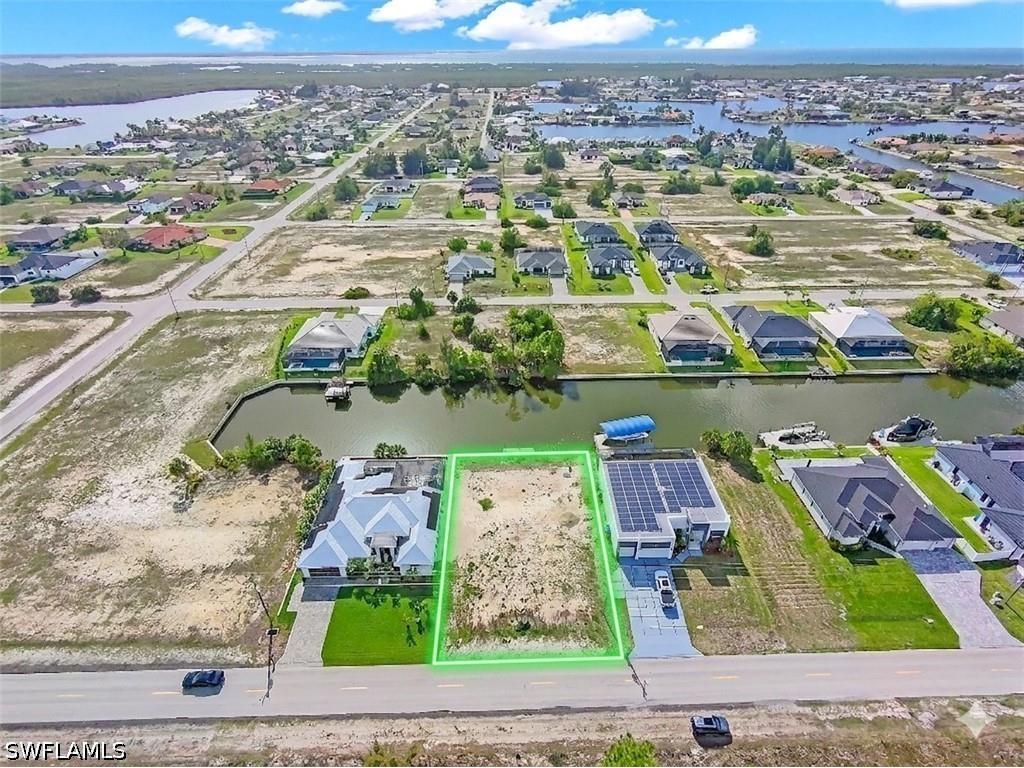 2800 Old Burnt Store Road N Cape Coral FL 33993 226014557 image2