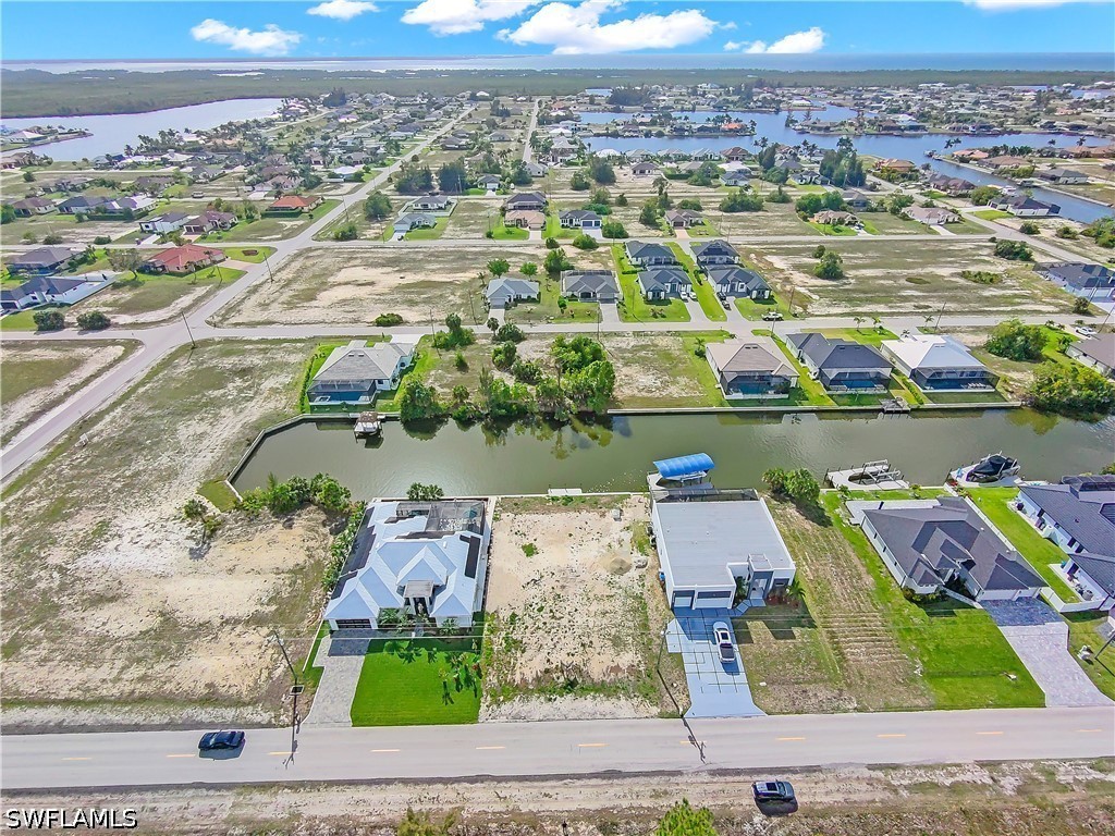 2800 Old Burnt Store Road N Cape Coral FL 33993 226014557 image3