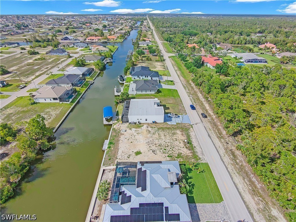 2800 Old Burnt Store Road N Cape Coral FL 33993 226014557 image5